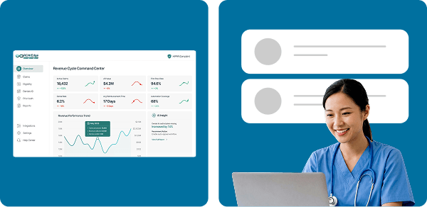 rcm-software-manage-2