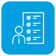 Insurance verification