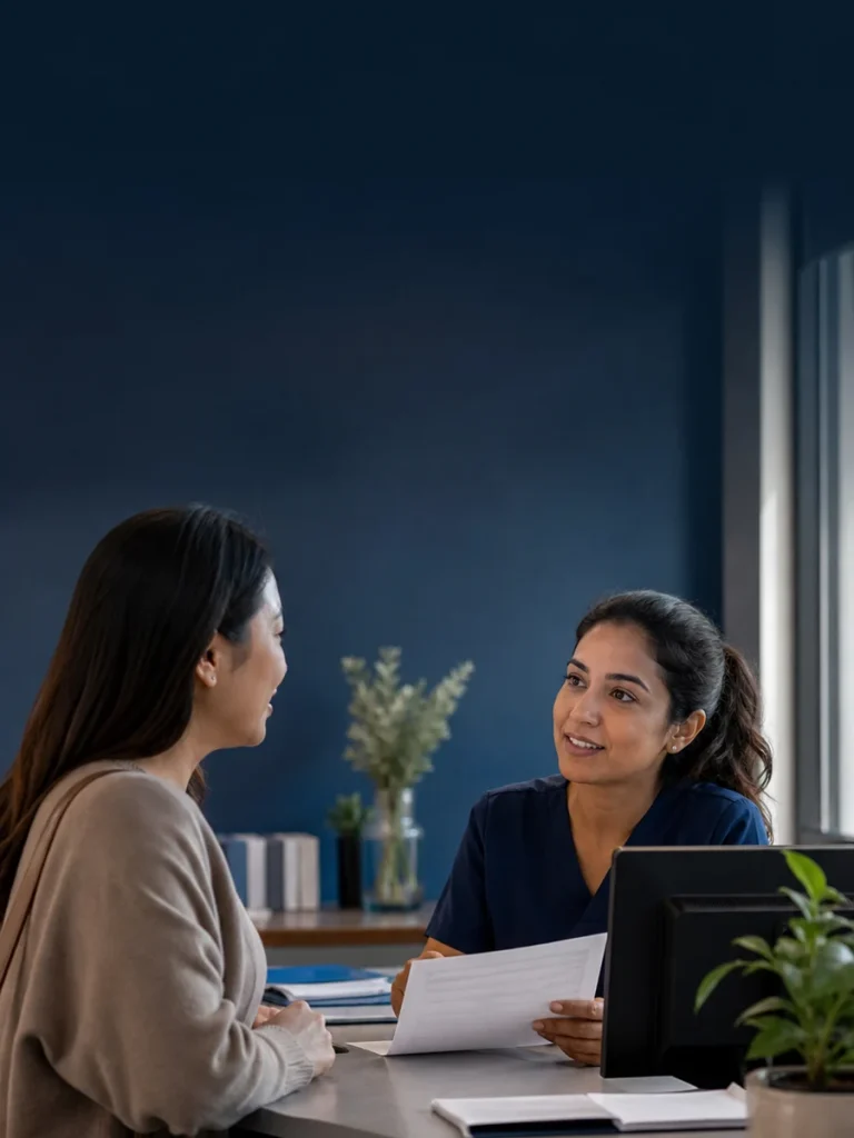 Patient Engagement With Offshore Billing | Web Story