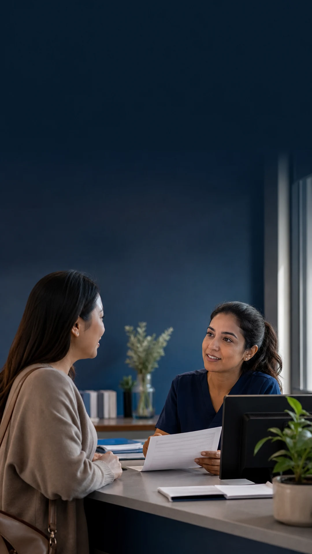 Make billing easier to understand