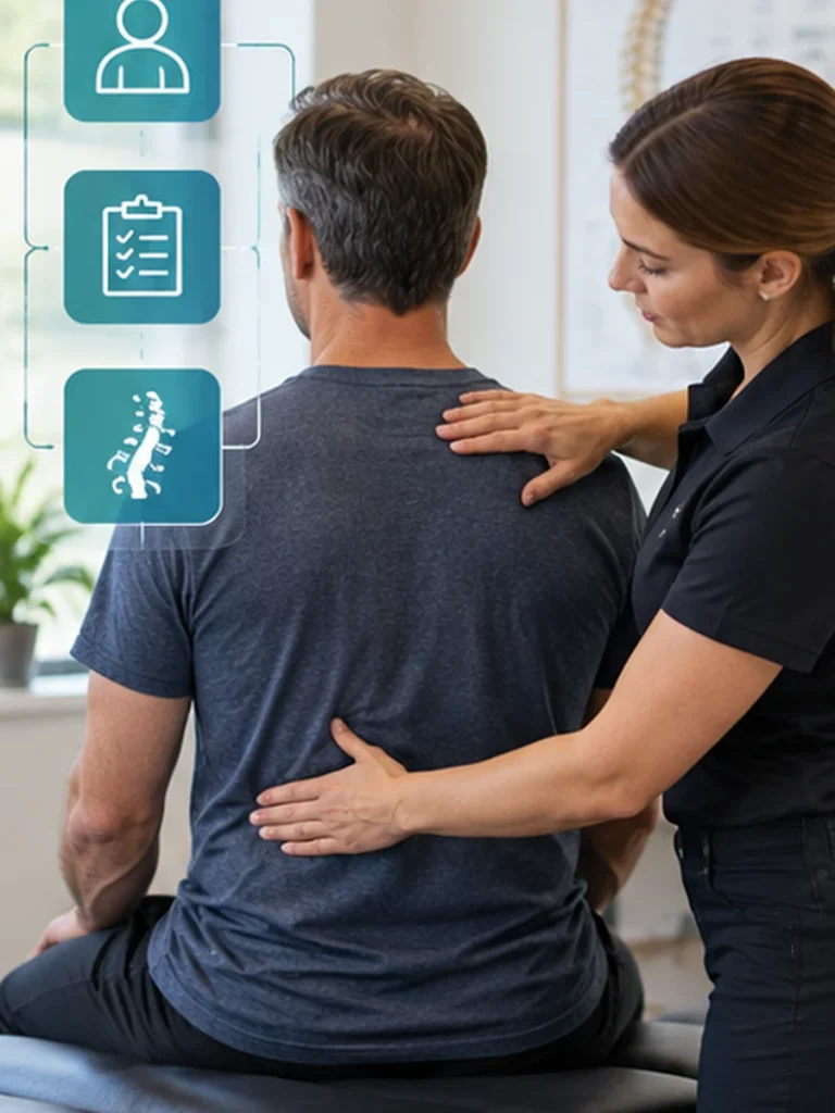Chiropractic Billing Tips to Prevent Denials and Achieve Consistent Cash Flow