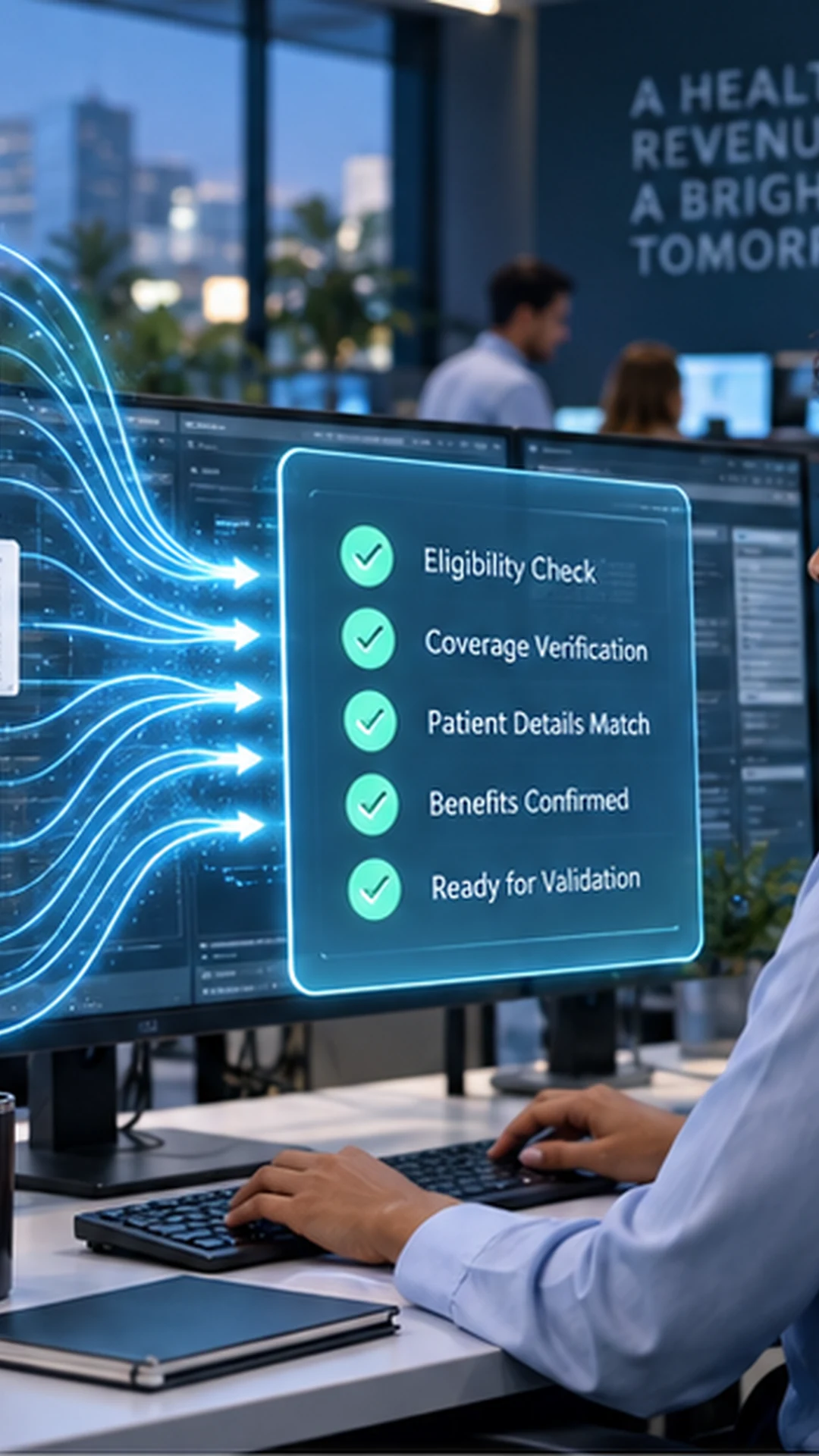 Detect preventable errors before submission