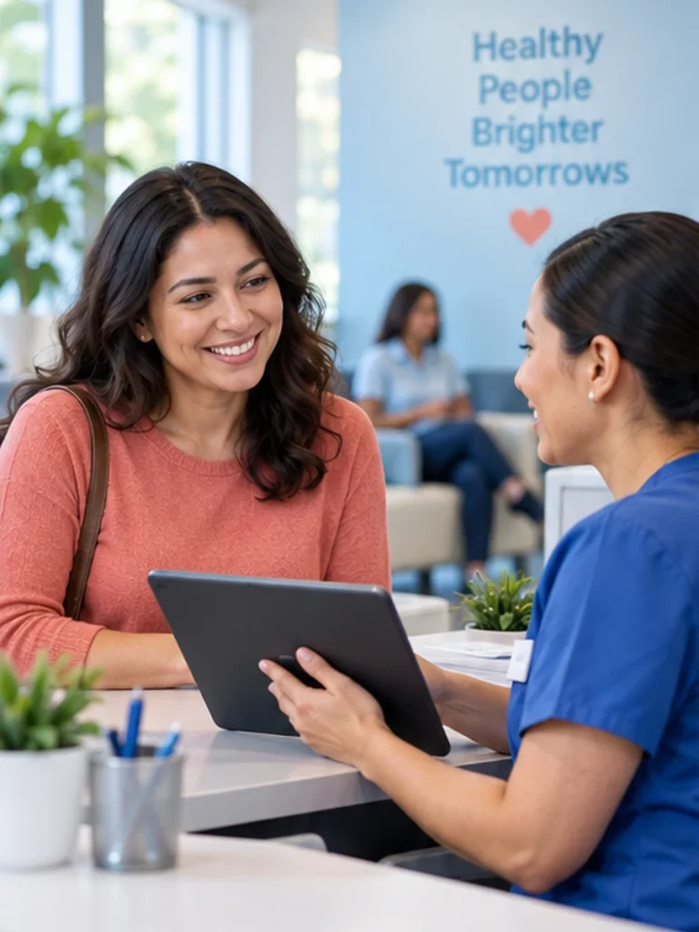 Why Eligibility and Insurance Verification Are Critical for Clean Claims