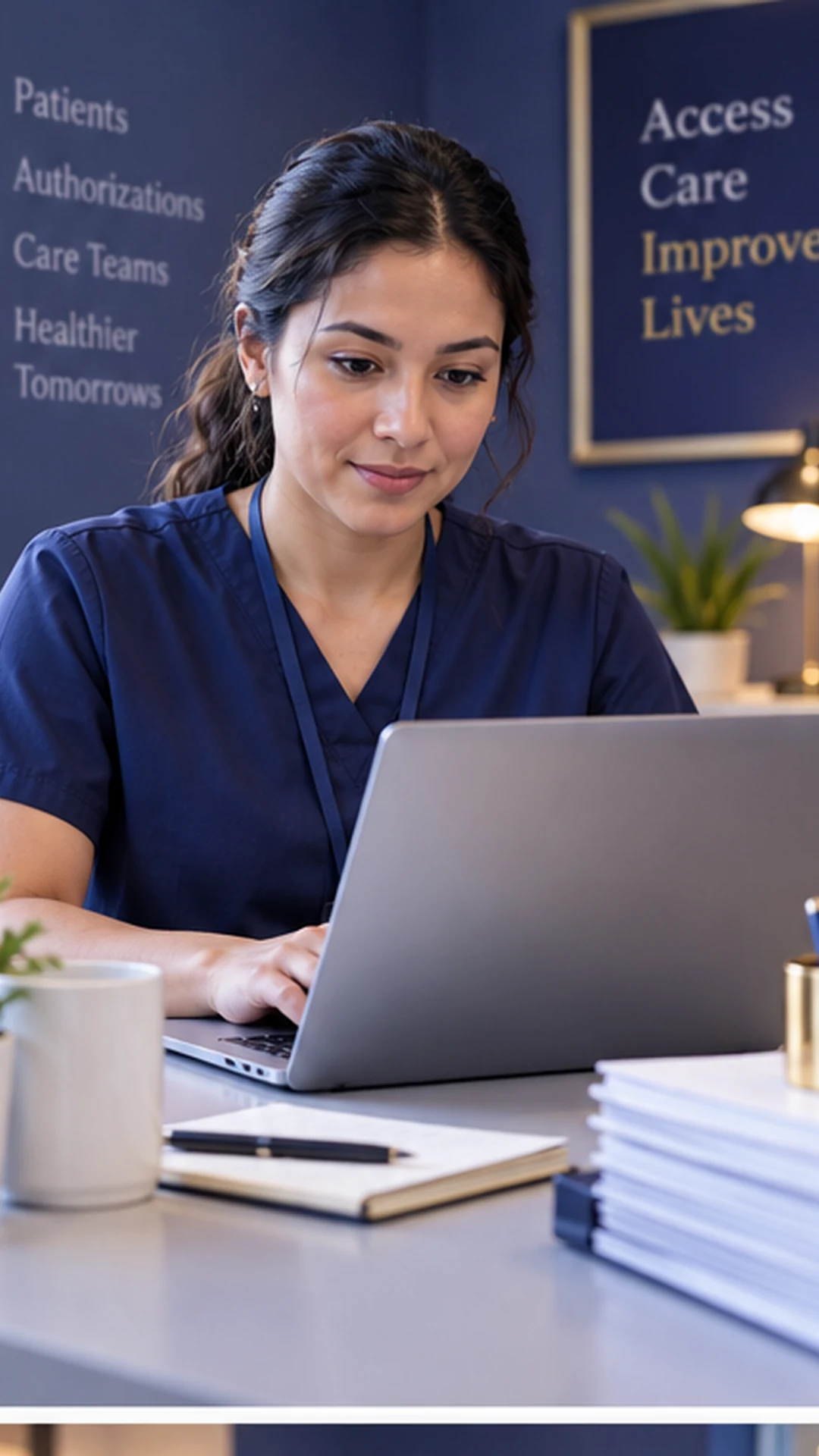 Protect access to care and reimbursement