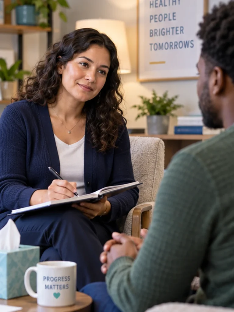 Top Denial Reasons in Behavioral Health Billing — And How to Prevent Them