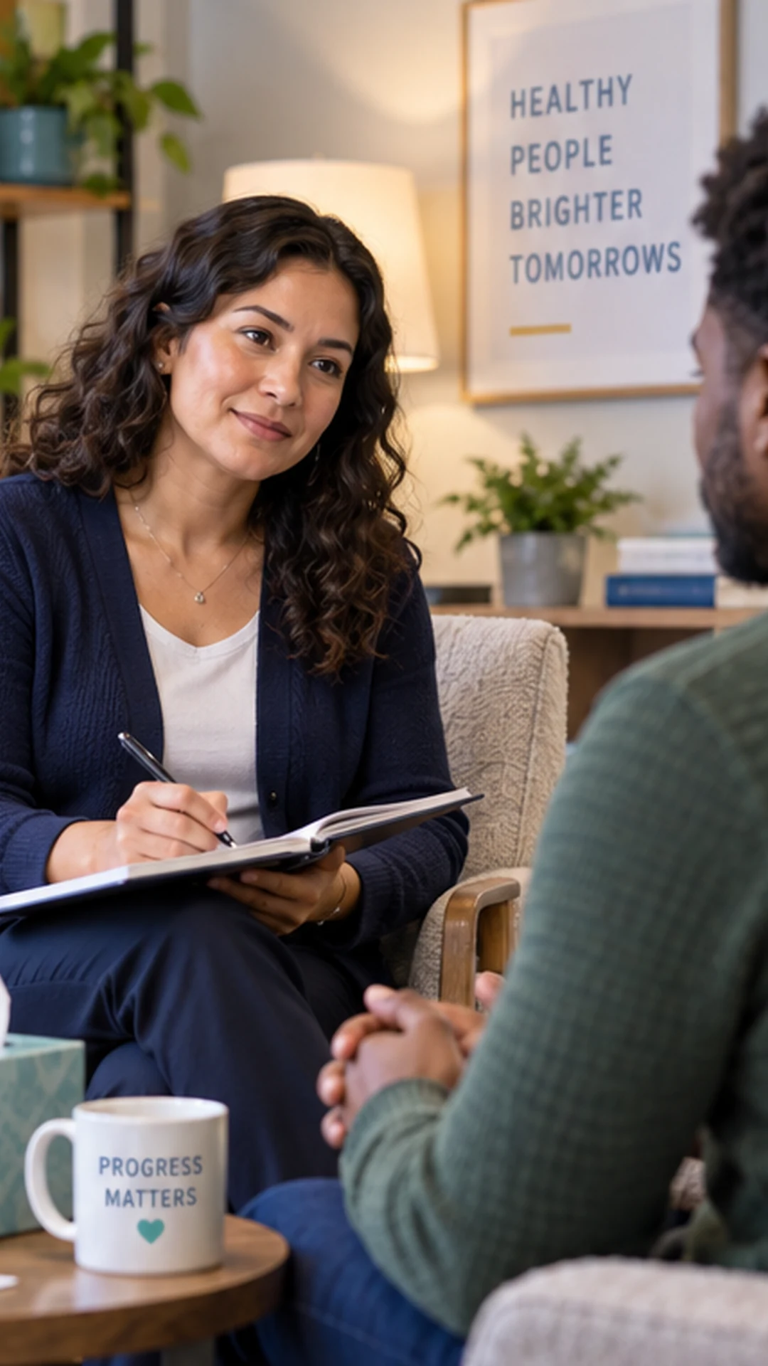 Build controls around the highest-risk denials