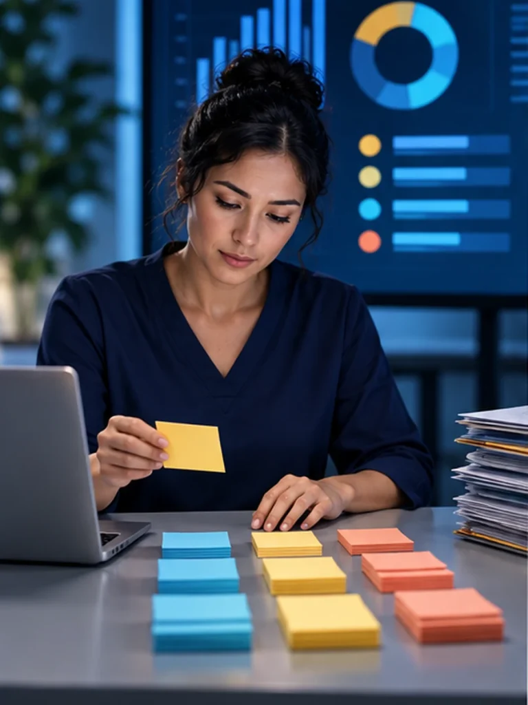 Denial Mapping 2025: Using Root Cause Analytics to Prevent Recurrence