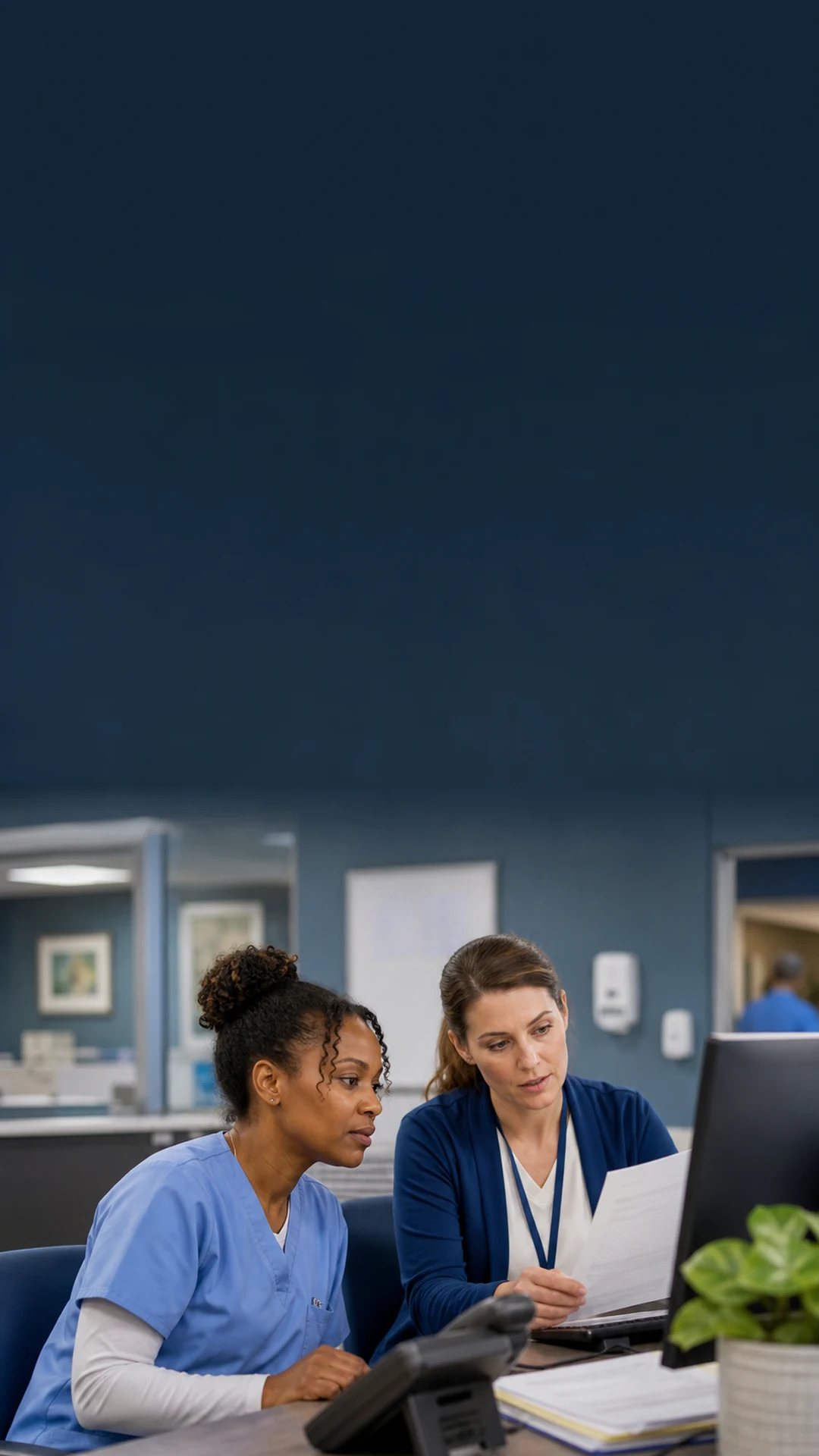 Add specialized support to complex SNF workflows