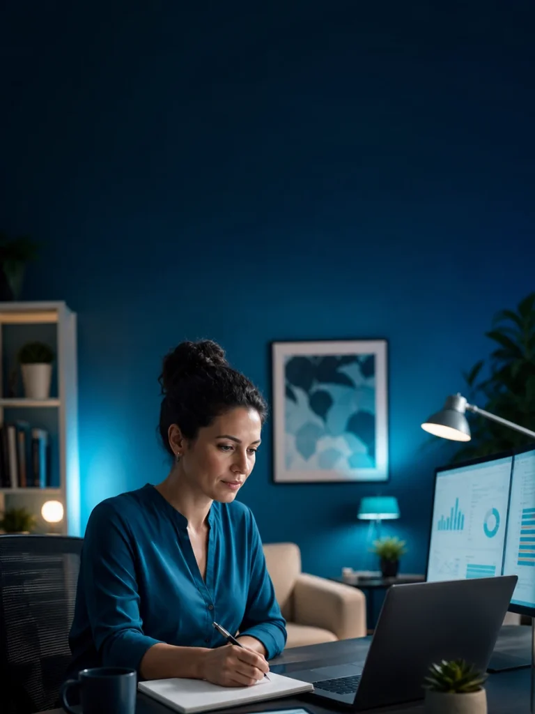 Mental Health Payer and Documentation Trends | Web Story