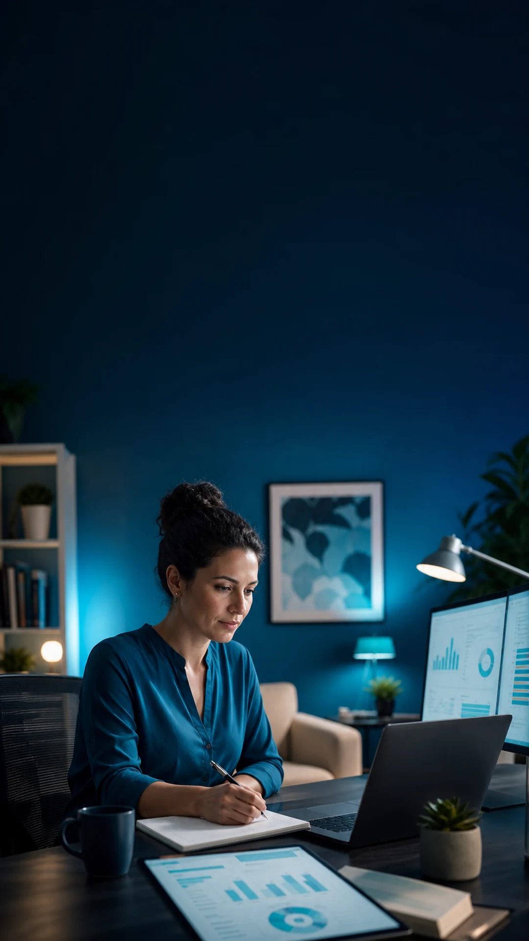 Watch the trends shaping reimbursement