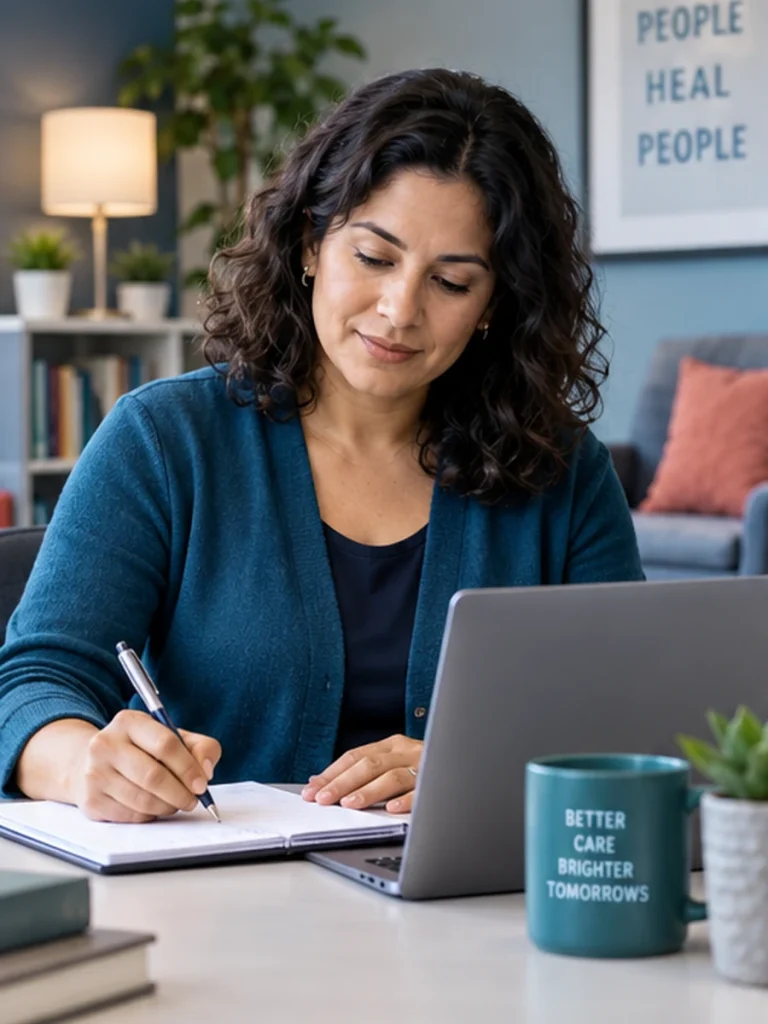 Top Denial Reasons in Behavioral Health Billing and How to Prevent Them