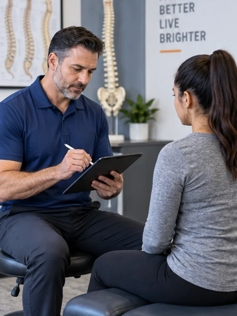 Chiropractic Billing Tips to Prevent Denials and Achieve Consistent Cash Flow