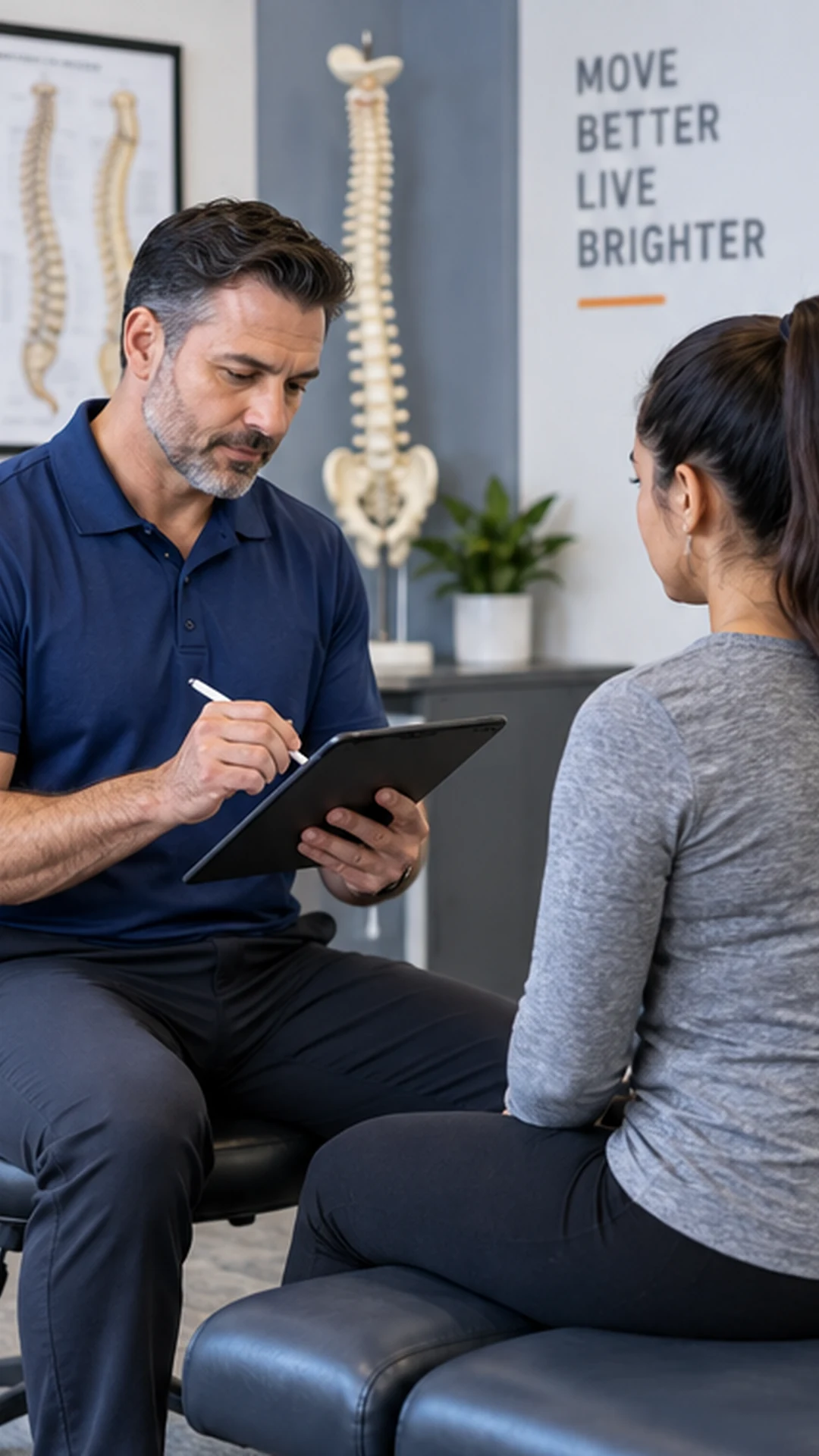 Prevent denials before they interrupt cash flow